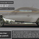 Illustration for article titled The 197 HP Scion FR-S is the new Mazda Miata